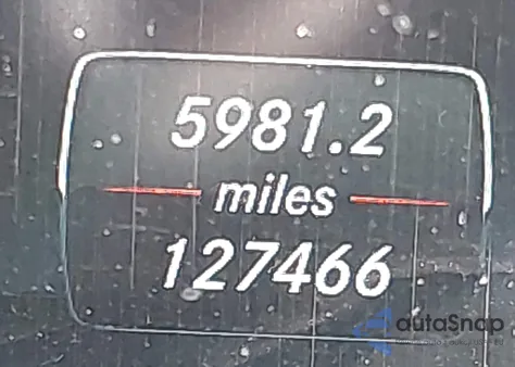 2015 Mercedes-Benz Glk 350 4Matic from USA, damaged, VIN WDCGG8JB6FG403404